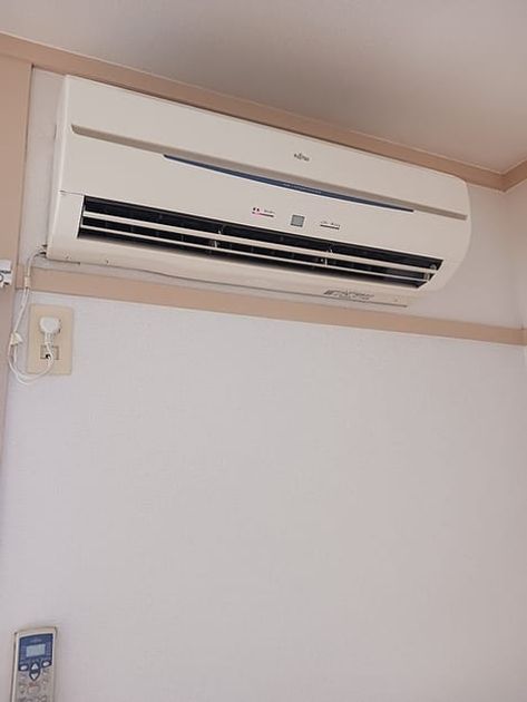 Naikan5 20260908000000 945x630