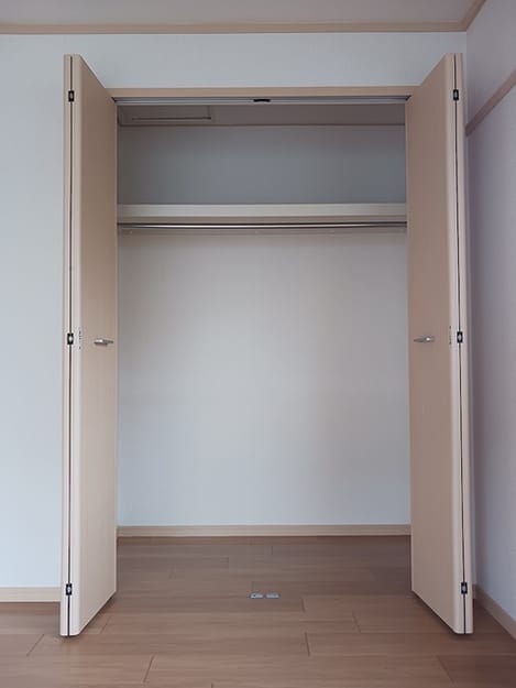 Naikan6 20260908000000