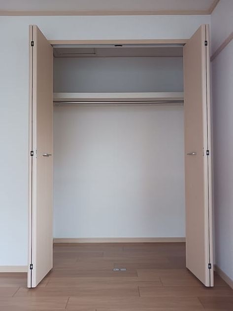 Naikan6 20260908000000 945x630