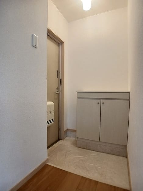 Naikan7 20260908000000