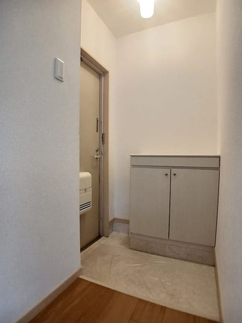 Naikan7 20260908000000 945x630