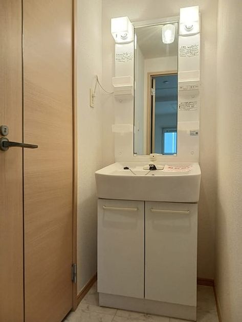 Naikan9 20260908000000 945x630