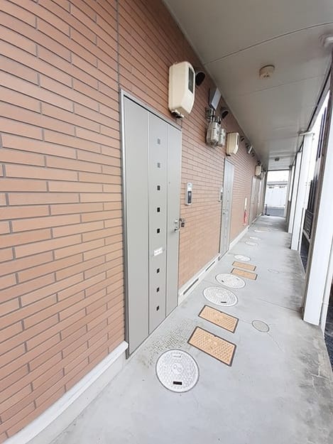Naikan11 20211210000000