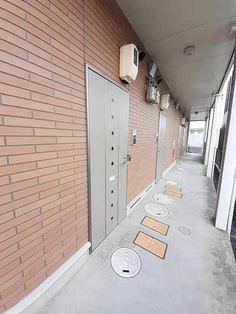 Naikan11 20211210000000 945x630