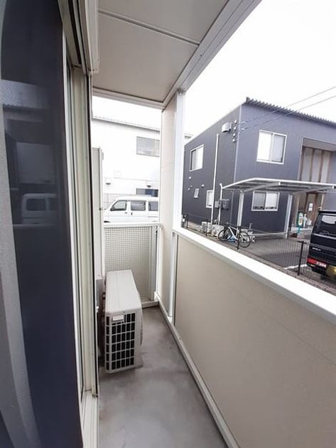 Naikan12 20211210000000 945x630