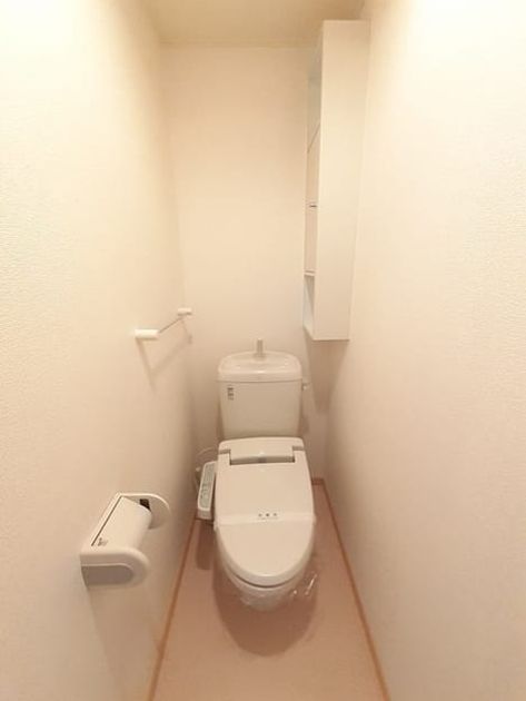 Naikan8 20211210000000 945x630