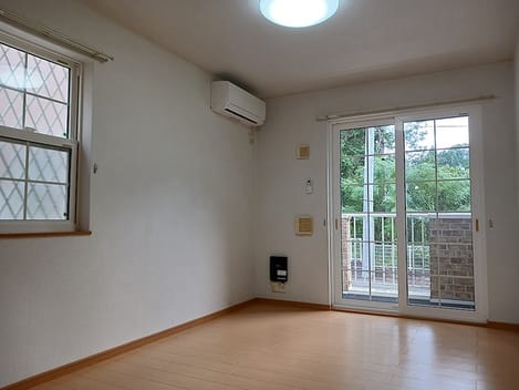 Naikan1 20260820000000