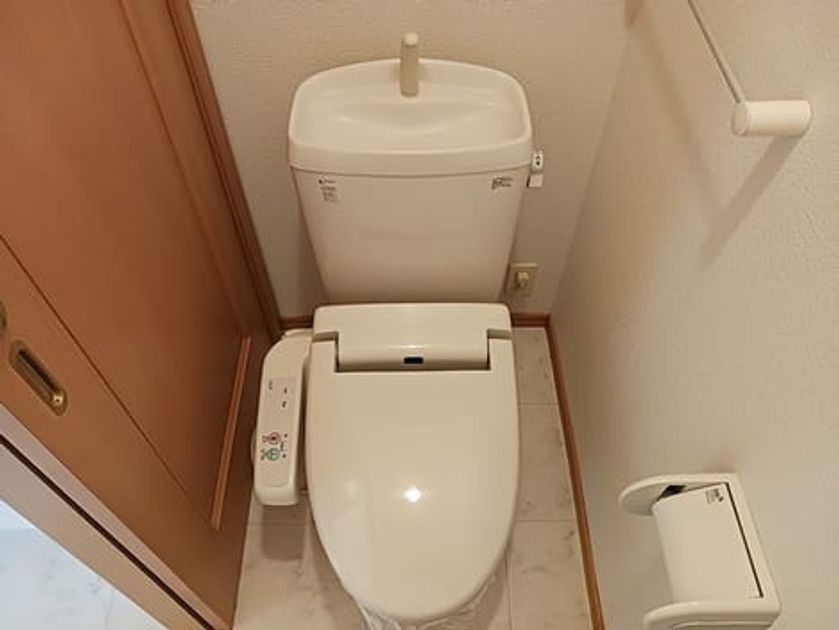 Naikan5 20260820000000 945x630