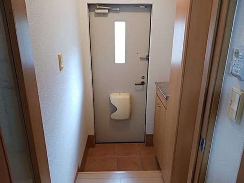 Naikan6 20260820000000 945x630