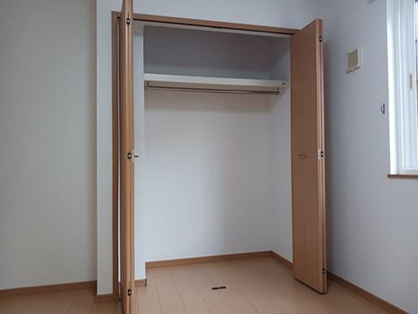 Naikan7 20260820000000 945x630