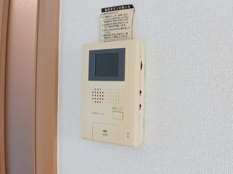 Naikan12 20250425000000