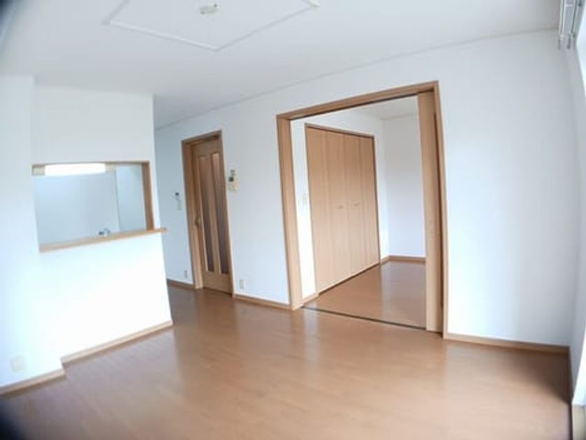 Naikan1 20250425000000 945x630