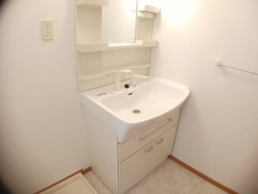 Naikan4 20250425000000 945x630