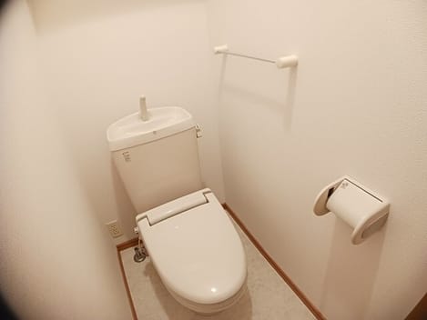 Naikan5 20250425000000