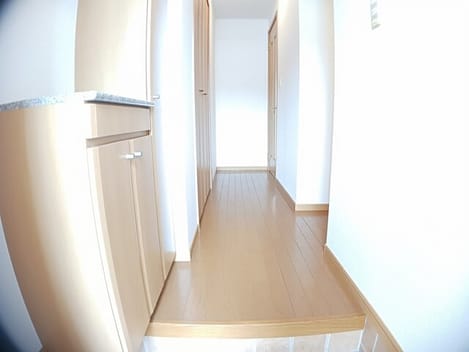 Naikan6 20250425000000