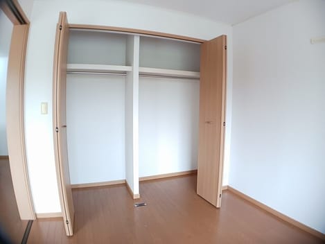 Naikan7 20250425000000