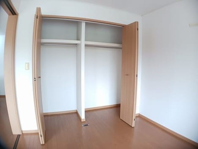 Naikan7 20250425000000 945x630