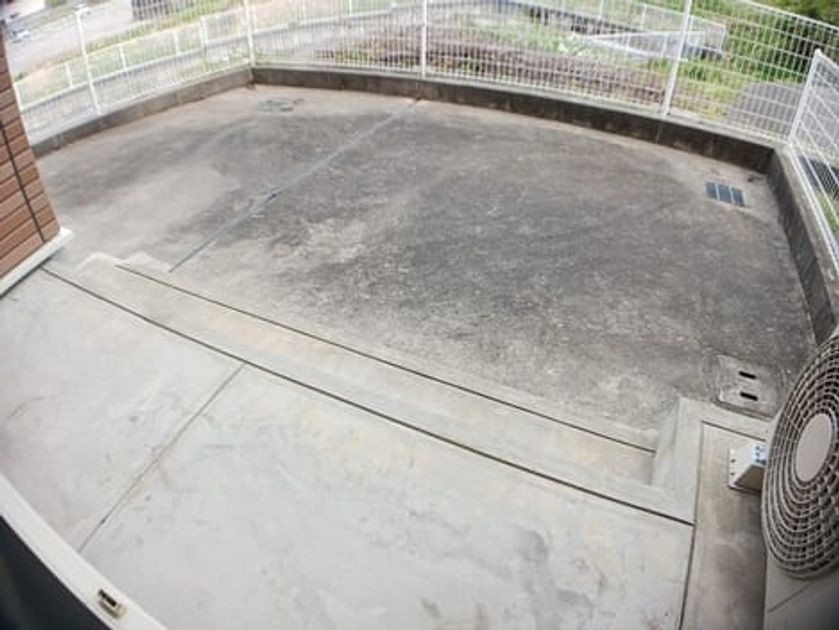 Naikan8 20250425000000 945x630