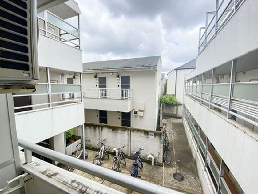 Naikan15 20250626181959 945x630