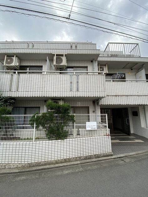 Naikan16 20250626181959 945x630
