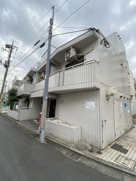 Naikan17 20250626181959 945x630