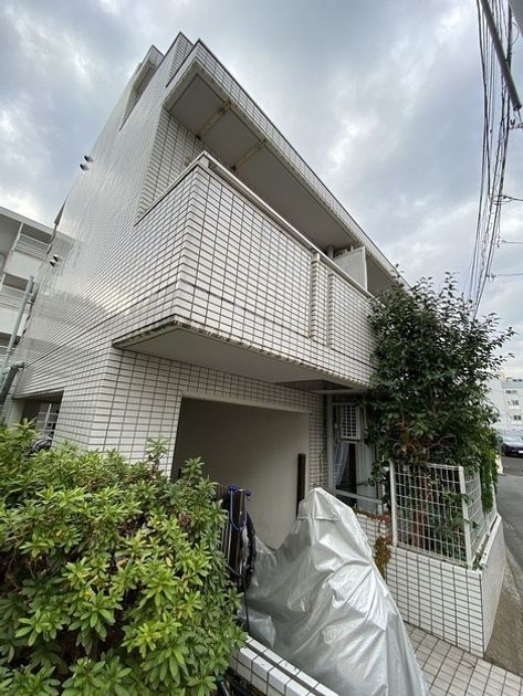 Naikan18 20250626181959 945x630
