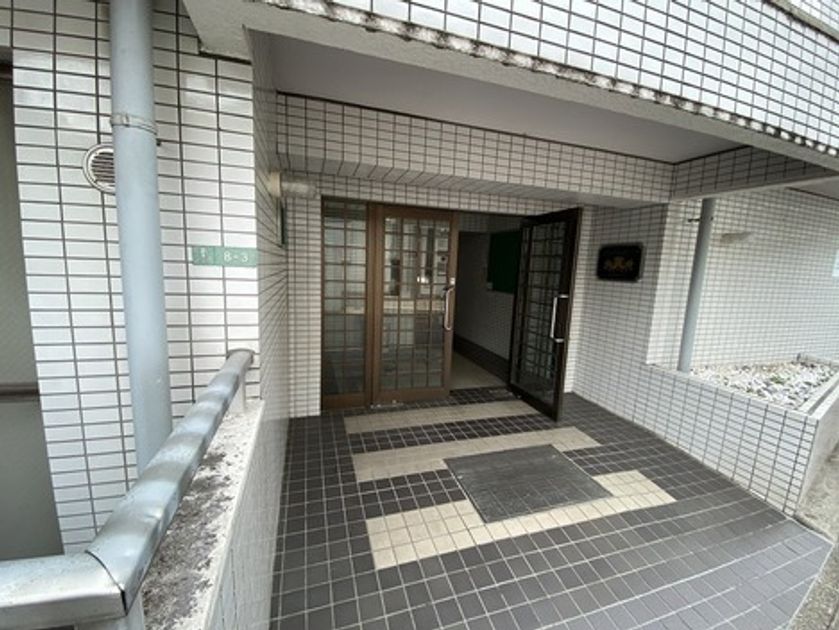 Naikan19 20250626181959 945x630