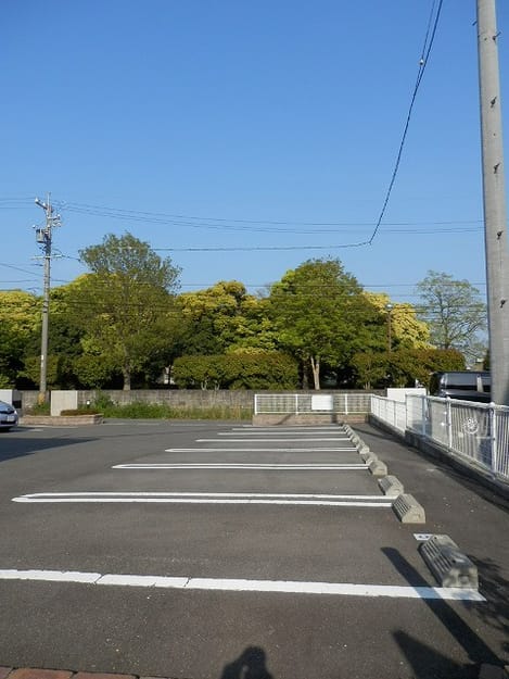 Naikan11 20180501000000