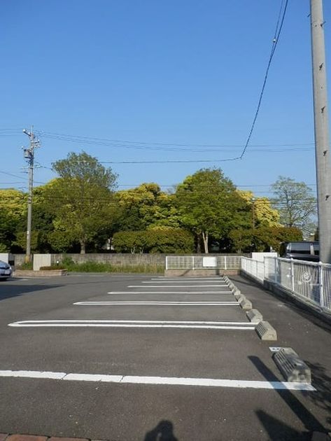 Naikan11 20180501000000 945x630