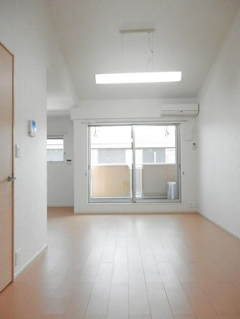 Naikan1 20180501000000 945x630