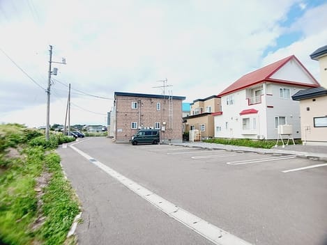 Naikan10 20260817000000