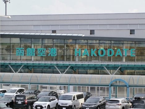 Naikan17 20260513000000