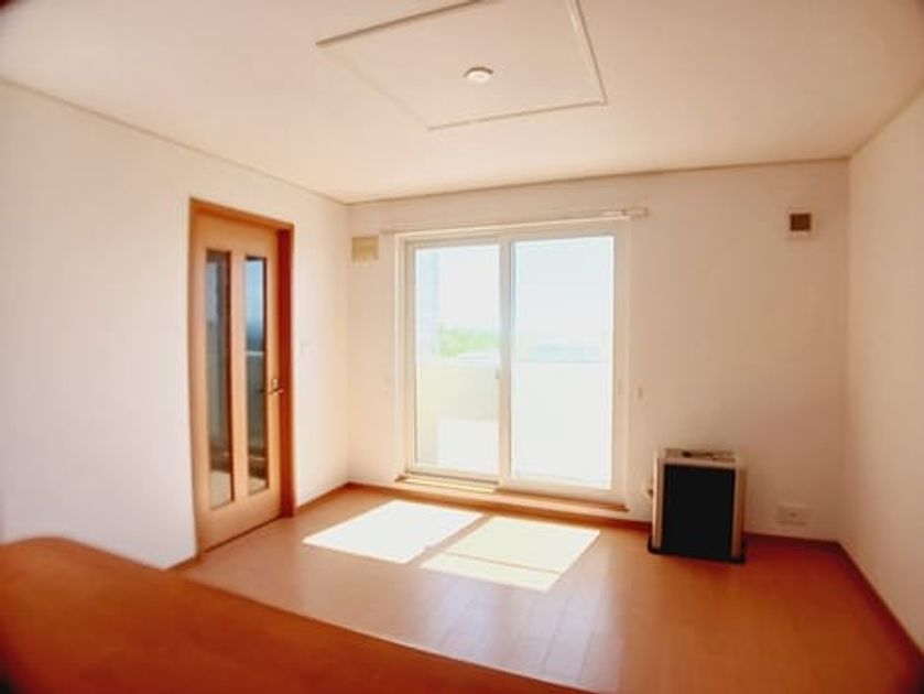 Naikan1 20260807000000 945x630