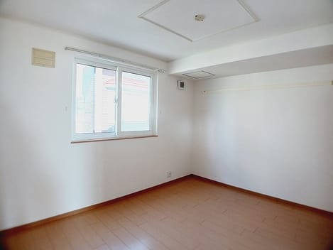 Naikan2 20260807000000