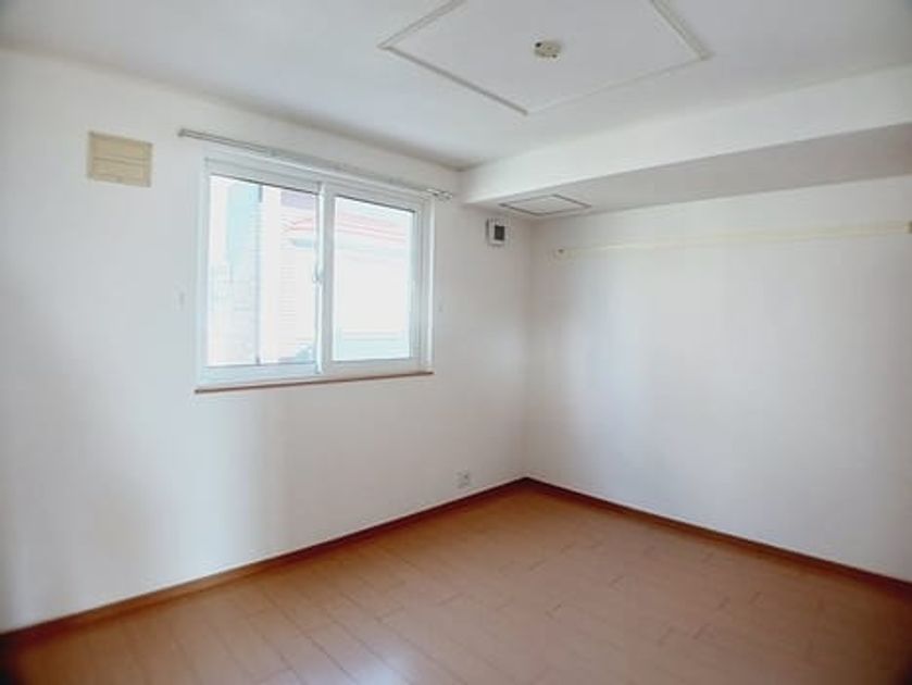 Naikan2 20260807000000 945x630