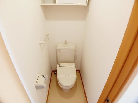 Naikan6 20260807000000