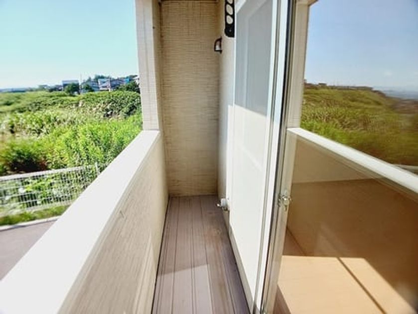 Naikan8 20260807000000 945x630