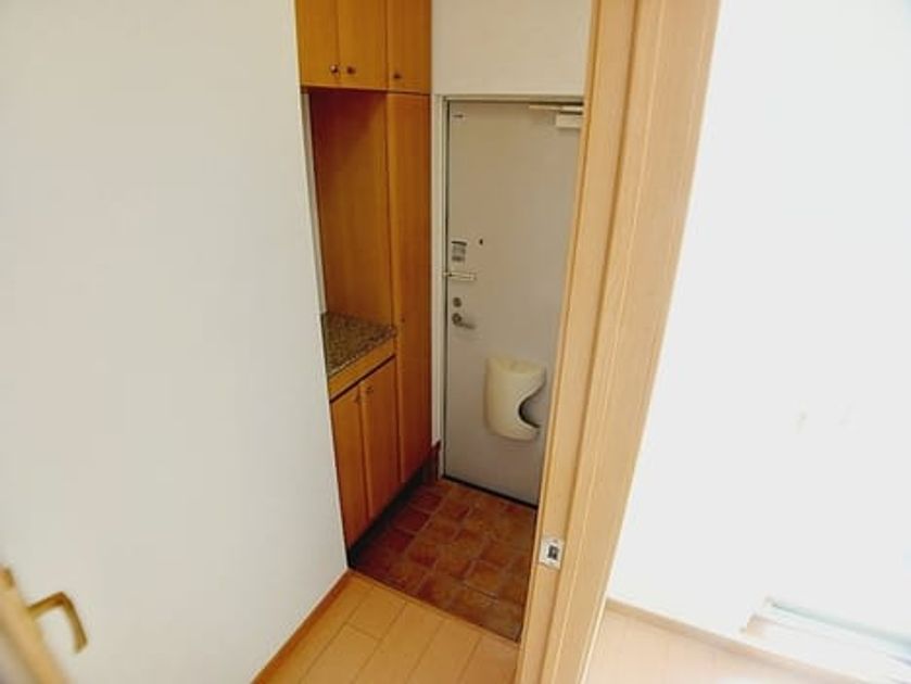 Naikan9 20260807000000 945x630