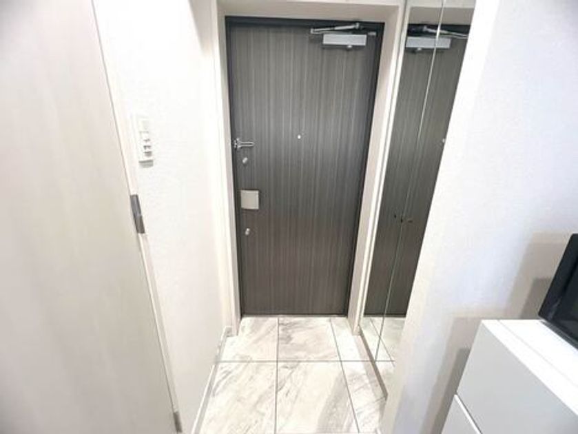 Naikan15 20260805130005 945x630