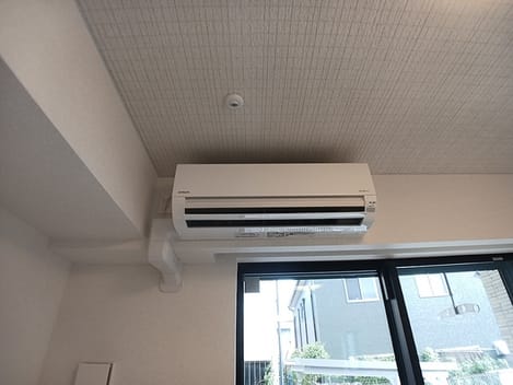 Naikan10 20260827000000