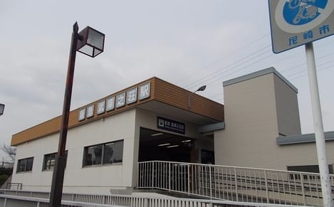 Naikan13 20260407000000