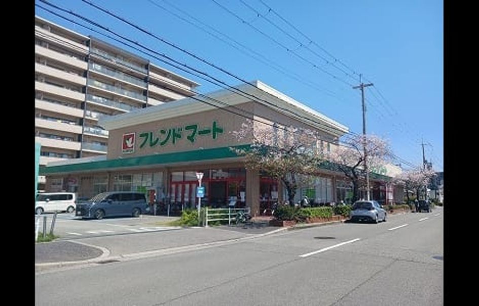 Naikan15 20260415000000 945x630