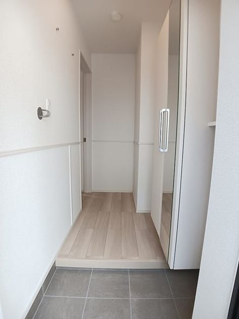 Naikan6 20260827000000 945x630