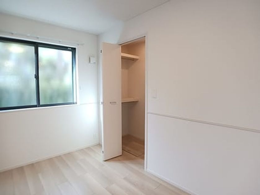 Naikan9 20260827000000 945x630
