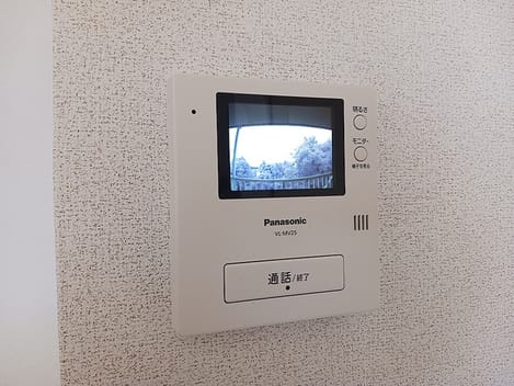 Naikan10 20260623000000