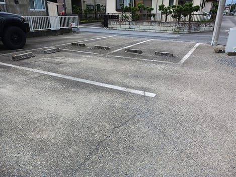 Naikan11 20260623000000