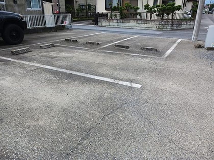 Naikan11 20260623000000 945x630