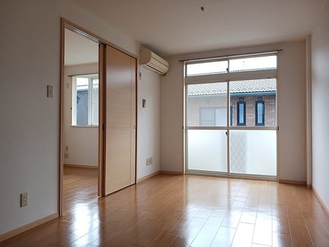 Naikan1 20260623000000