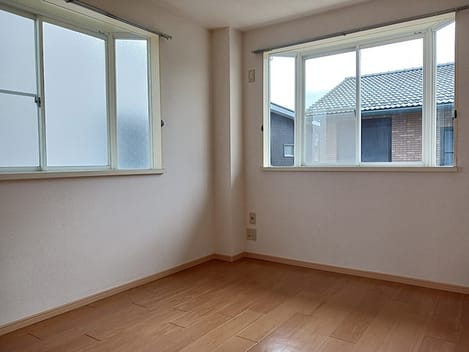 Naikan7 20260623000000