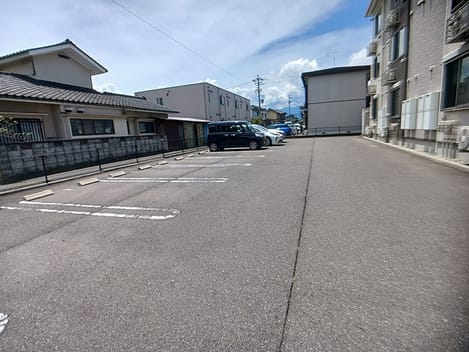 Naikan11 20260618000000